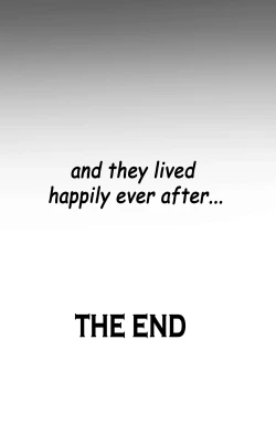 Page 44 of my reward