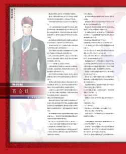 Page 33 of BitterPrincess Vol.1