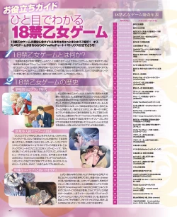 Page 57 of BitterPrincess Vol.1