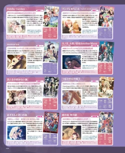 Page 120 of BitterPrincess Vol.2