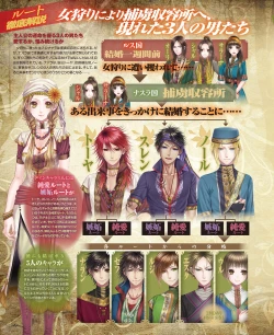 Page 23 of BitterPrincess Vol.2