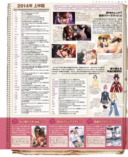 Page 96 of BitterPrincess Vol.3