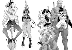 Page 27 of JK Taimabu Season 2