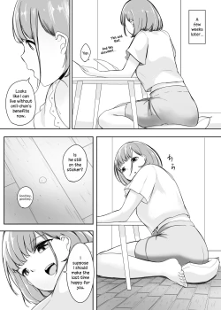 Page 8 of Henbou Sonogo