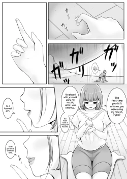 Page 9 of Henbou Sonogo