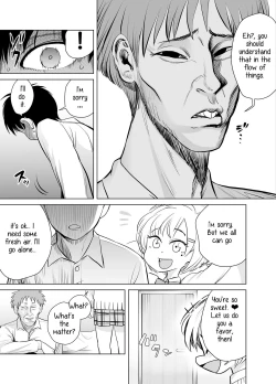 Page 16 of Nande ya nen