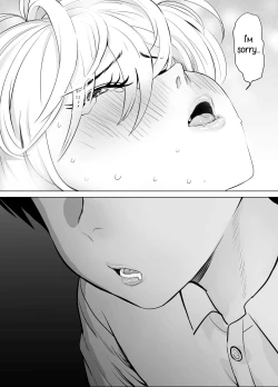 Page 45 of Nande ya nen