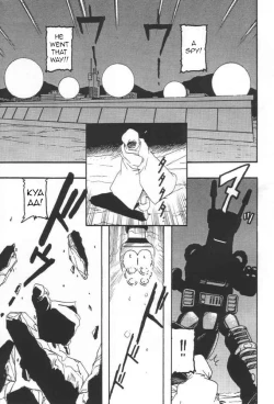 Page 4 of Moon Shine 4