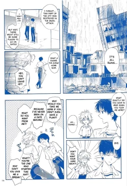 Page 13 of I Can’t Hate You