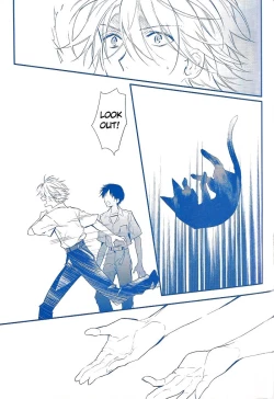 Page 22 of I Can’t Hate You