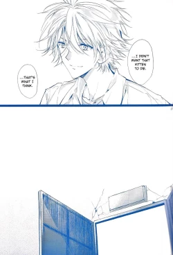 Page 26 of I Can’t Hate You