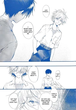 Page 30 of I Can’t Hate You