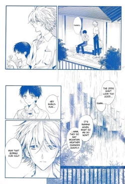 Page 36 of I Can’t Hate You