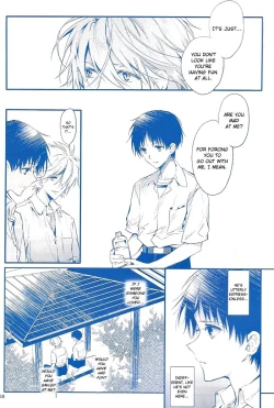 Page 37 of I Can’t Hate You