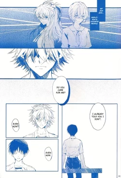 Page 38 of I Can’t Hate You