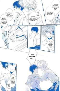 Page 39 of I Can’t Hate You