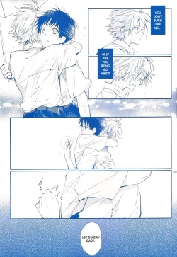 Page 44 of I Can’t Hate You