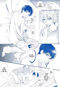 Page 54 of I Can’t Hate You