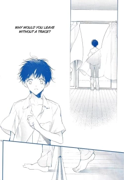 Page 77 of I Can’t Hate You