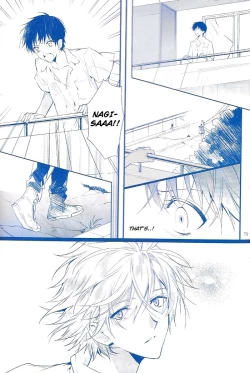 Page 78 of I Can’t Hate You