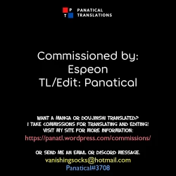 Page 27 of Shinyuu ga Onnanoko ni Narimashita | My Best Friend♂ Became a Girl