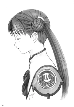 Page 29 of FOUNDATION X COMPLITE