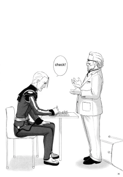 Page 36 of FOUNDATION X COMPLITE