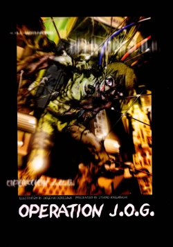 Page 128 of KEEP the FAITH