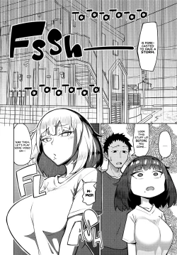 Page 2 of Hotter than Summerx I Leopard