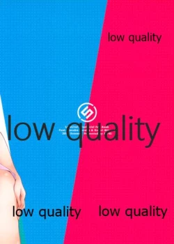 Page 22 of Sweet & Sweat Holiday