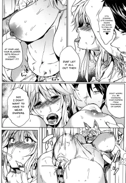 Page 154 of Daseiism