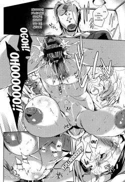 Page 164 of Daseiism