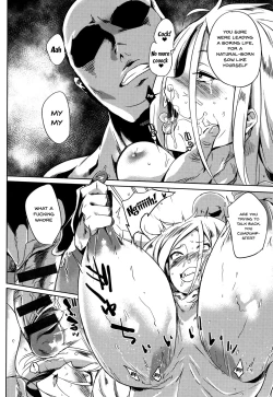 Page 168 of Daseiism