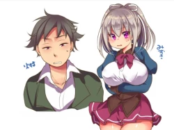 Page 60 of Saimin Choukyou Eroge no Heroine ni Tenseisarezu ni Nigekiritai! | Reborn as a Heroine in a Hypnosis Mindbreak Eroge: I Need to Get Out of Here Before I Get Raped!