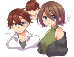 Page 61 of Saimin Choukyou Eroge no Heroine ni Tenseisarezu ni Nigekiritai! | Reborn as a Heroine in a Hypnosis Mindbreak Eroge: I Need to Get Out of Here Before I Get Raped!