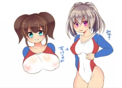 Page 62 of Saimin Choukyou Eroge no Heroine ni Tenseisarezu ni Nigekiritai! | Reborn as a Heroine in a Hypnosis Mindbreak Eroge: I Need to Get Out of Here Before I Get Raped!