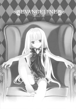 Page 85 of EX-girlfriends