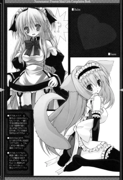 Page 16 of DEVOTION.