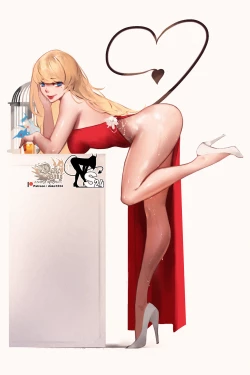 Page 11 of S24 File 001 A = alpha