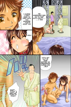 Page 48 of Meinu Top Breeder | Bitch Top Breeder