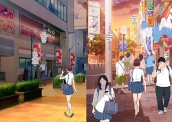 Page 30 of Aitsu Ima, Nani Shiteru?