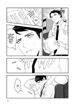 Page 13 of Book x Tea 1