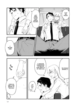 Page 17 of Book x Tea 1