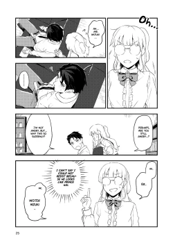 Page 25 of Book x Tea 1