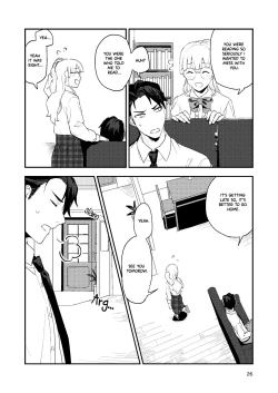 Page 26 of Book x Tea 1