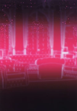 Page 5 of Seiheki Shinan Kyoushitsu deux