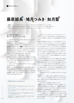 Page 79 of Kami No Rhapsody Perfect Guidebook