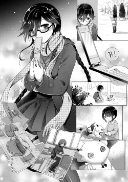 Page 105 of Succubus Company