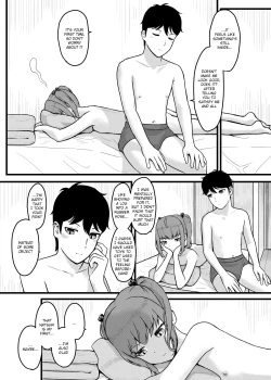 Page 20 of SUMMER HEART'S CONTENT