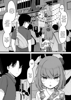 Page 25 of SUMMER HEART'S CONTENT